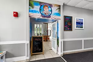 5308 N Ocean Blvd, Myrtle Beach, SC 29577 - Photo 28