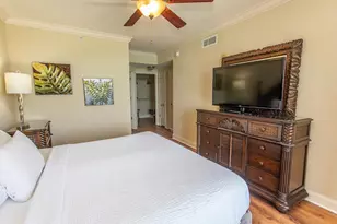 100 North Beach Boulevard, North Myrtle Beach, SC 29582 - Photo 36