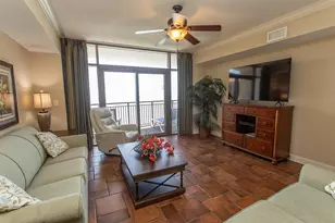 100 North Beach Boulevard, North Myrtle Beach, SC 29582 - Photo 28