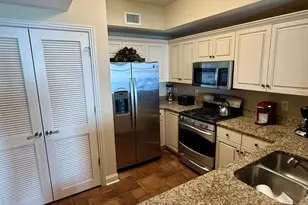 100 North Beach Boulevard, North Myrtle Beach, SC 29582 - Photo 4