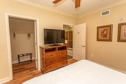 100 North Beach Blvd. #1915, North Myrtle Beach, SC 29582 - Photo 6