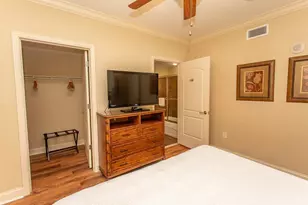 100 North Beach Boulevard, North Myrtle Beach, SC 29582 - Photo 6