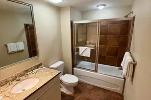 100 North Beach Boulevard, North Myrtle Beach, SC 29582 - Photo 6