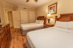 100 North Beach Boulevard, North Myrtle Beach, SC 29582 - Photo 12