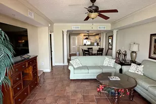 100 North Beach Boulevard, North Myrtle Beach, SC 29582 - Photo 2