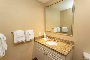 100 North Beach Boulevard, North Myrtle Beach, SC 29582 - Photo 8