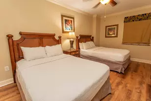 100 North Beach Boulevard, North Myrtle Beach, SC 29582 - Photo 10