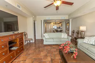 100 North Beach Boulevard, North Myrtle Beach, SC 29582 - Photo 32