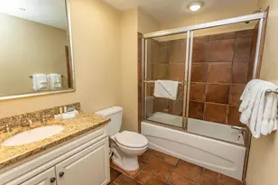 100 North Beach Boulevard, North Myrtle Beach, SC 29582 - Photo 14