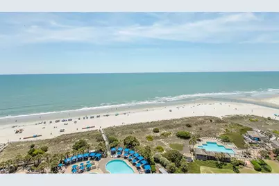 100 North Beach Blvd. #1915, North Myrtle Beach, SC 29582 - Photo 48