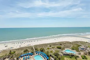 100 North Beach Boulevard, North Myrtle Beach, SC 29582 - Photo 48