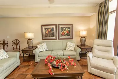 100 North Beach Blvd. #1915, North Myrtle Beach, SC 29582 - Photo 30