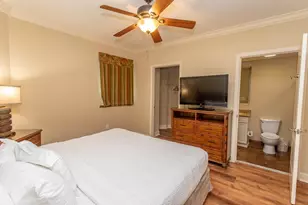 100 North Beach Boulevard, North Myrtle Beach, SC 29582 - Photo 4