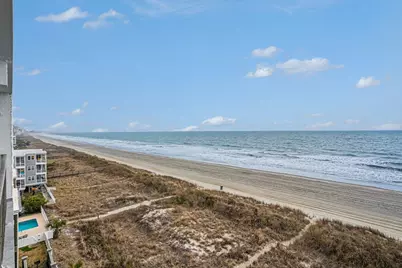 4311 S Ocean Blvd. #702, North Myrtle Beach, SC 29582 - Photo 14