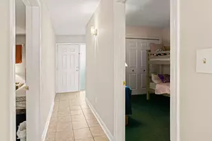 4311 S Ocean Blvd, North Myrtle Beach, SC 29582 - Photo 26