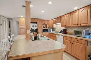 4311 S Ocean Blvd, North Myrtle Beach, SC 29582 - Photo 10