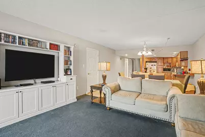 4311 S Ocean Blvd. #702, North Myrtle Beach, SC 29582 - Photo 6