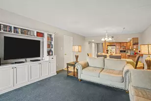 4311 S Ocean Blvd, North Myrtle Beach, SC 29582 - Photo 6