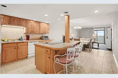 4311 S Ocean Blvd. #702, North Myrtle Beach, SC 29582 - Photo 4