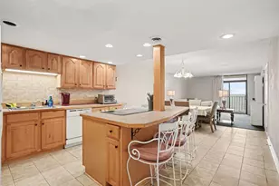 4311 S Ocean Blvd, North Myrtle Beach, SC 29582 - Photo 4