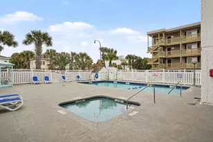 4311 S Ocean Blvd, North Myrtle Beach, SC 29582 - Photo 28