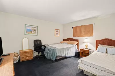 4311 S Ocean Blvd. #702, North Myrtle Beach, SC 29582 - Photo 20