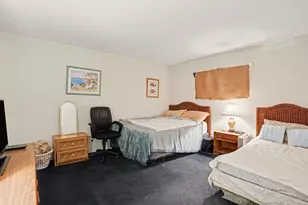 4311 S Ocean Blvd, North Myrtle Beach, SC 29582 - Photo 20