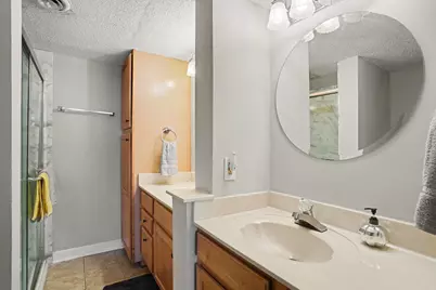 4311 S Ocean Blvd. #702, North Myrtle Beach, SC 29582 - Photo 18