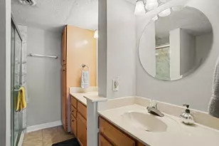 4311 S Ocean Blvd, North Myrtle Beach, SC 29582 - Photo 18