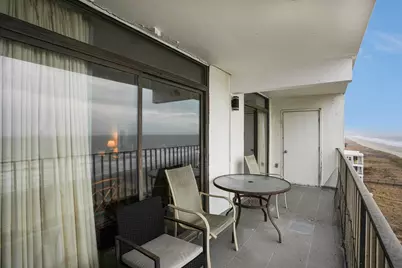 4311 S Ocean Blvd. #702, North Myrtle Beach, SC 29582 - Photo 12