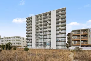 4311 S Ocean Blvd, North Myrtle Beach, SC 29582 - Photo 30