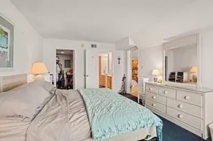 4311 S Ocean Blvd, North Myrtle Beach, SC 29582 - Photo 16