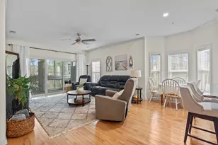 730 Charter Dr, Longs, SC 29568 - Photo 22