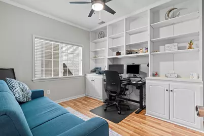 730 Charter Dr. #F10, Longs, SC 29568 - Photo 10