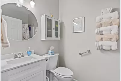 730 Charter Dr. #F10, Longs, SC 29568 - Photo 6