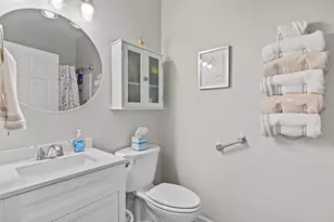 730 Charter Dr, Longs, SC 29568 - Photo 6