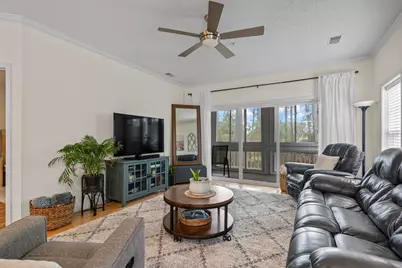 730 Charter Dr. #F10, Longs, SC 29568 - Photo 28