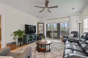 730 Charter Dr, Longs, SC 29568 - Photo 28