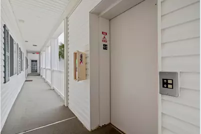 730 Charter Dr. #F10, Longs, SC 29568 - Photo 36