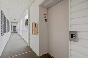 730 Charter Dr, Longs, SC 29568 - Photo 36