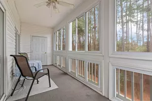730 Charter Dr, Longs, SC 29568 - Photo 32