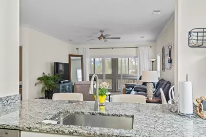 730 Charter Dr. #F10, Longs, SC 29568 - Photo 20