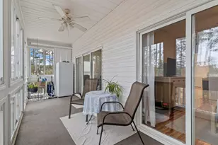 730 Charter Dr, Longs, SC 29568 - Photo 34