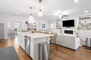 14 Great Egret Ct, Pawleys Island, SC 29585 - Photo 6