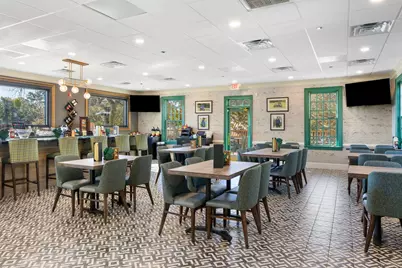 14 Great Egret Ct., Pawleys Island, SC 29585 - Photo 34