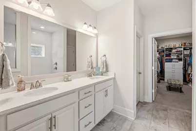 14 Great Egret Ct., Pawleys Island, SC 29585 - Photo 10