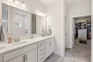 14 Great Egret Ct, Pawleys Island, SC 29585 - Photo 10