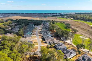 14 Great Egret Ct, Pawleys Island, SC 29585 - Photo 28