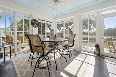 14 Great Egret Ct., Pawleys Island, SC 29585 - Photo 22