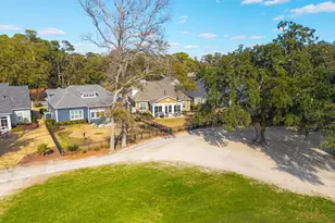 14 Great Egret Ct, Pawleys Island, SC 29585 - Photo 24